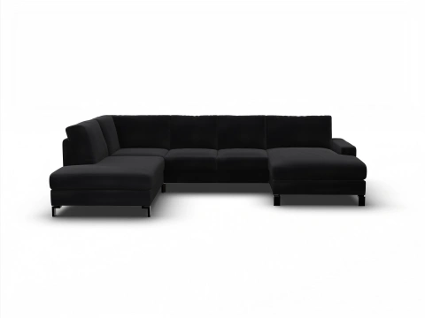 Wohnlandschaft UMLO Small L